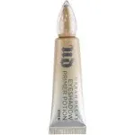 Urban Decay Eyeshadow Primer Potion, Original - Award-Winning Nude Eye Primer for Crease-Free Eyeshadow & Makeup Looks - Lasts All Day - Great for Oily Lids