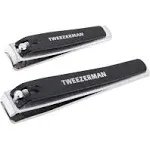 Tweezerman Clipper Set, Combo