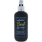 Bumble and Bumble Surf Spray - 4 oz bottle