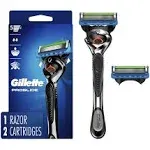 Gillette ProGlide Men's Razor