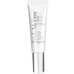 Trish McEvoy Beauty Balm Instant Solutions SPF 35 - Shade