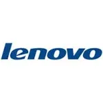 Lenovo 4X41A30365