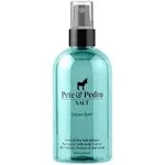 Pete & Pedro Natural Sea Salt Spray