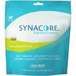 Synacore Digestive Support for Dogs 30 Pack