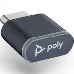 217878-01 | Poly | POLY BT700 interface cards/adapter Bluetooth