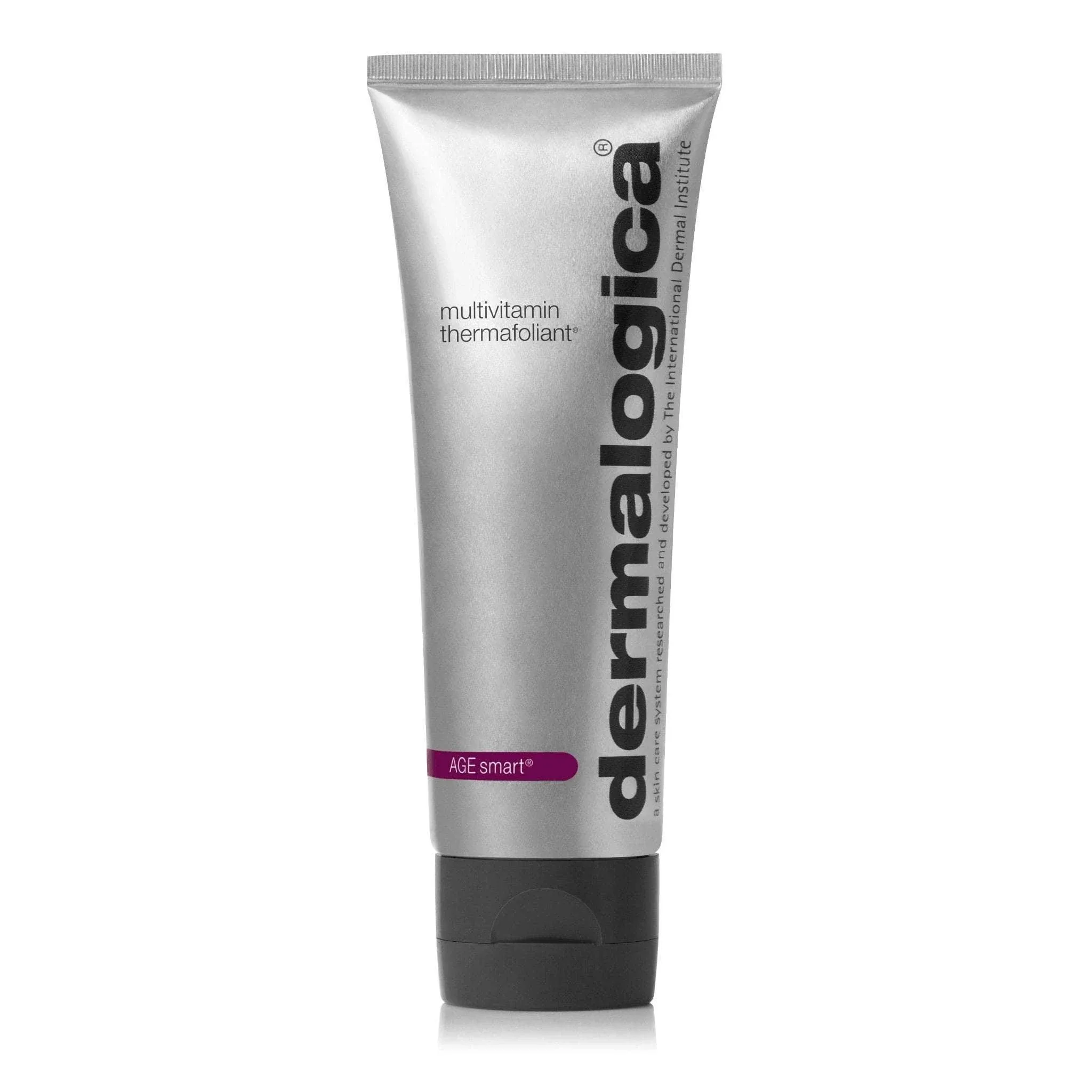 Dermalogica Age Smart 2.5-Ounce Multivitamin Thermafoliant