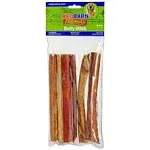 Redbarn Bully Stick