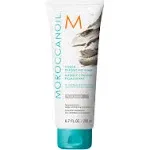 Moroccanoil Color Depositing Mask Platinum 200 ml