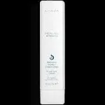 L'Anza Healing Strength Manuka Honey Conditioner 250 ml