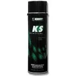 Kennedy Industries KS Skin Creme-The Original Skin Creme for Wrestlers