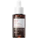 NEOGEN DERMALOGY REAL VITA C SERUM 32G