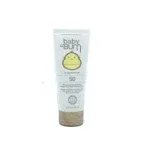 Baby Sun Bum Mineral SPF 50 Lotion Sunscreen