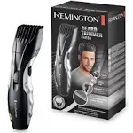 Тример для бороди Remington Mb 320 C 'Barba'