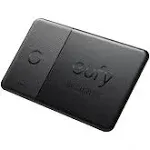 Eufy SmartTrack Bluetooth Security Card