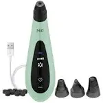 Spa Sciences MIO Diamond Microdermabrasion & Pore Extraction Skin Resurfacing System