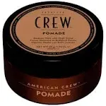 American Crew Pomade