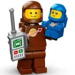 LEGO Minifigures Series 25