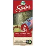 Oxbow Harvest Stacks Timothy 35oz