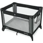 Graco Pack n Play Portable Playard