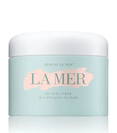 La Mer The Body Creme 300ml