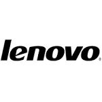 Lenovo ThinkPad Essential Plus 15.6in