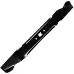 21-Inch Cut Replacement Mower Blade 942-0741, 942-0741A,