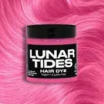 Petal Pink | HAIR DYE