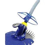 Zodiac T5 Pool Cleaner - Shop Now, Best Prices