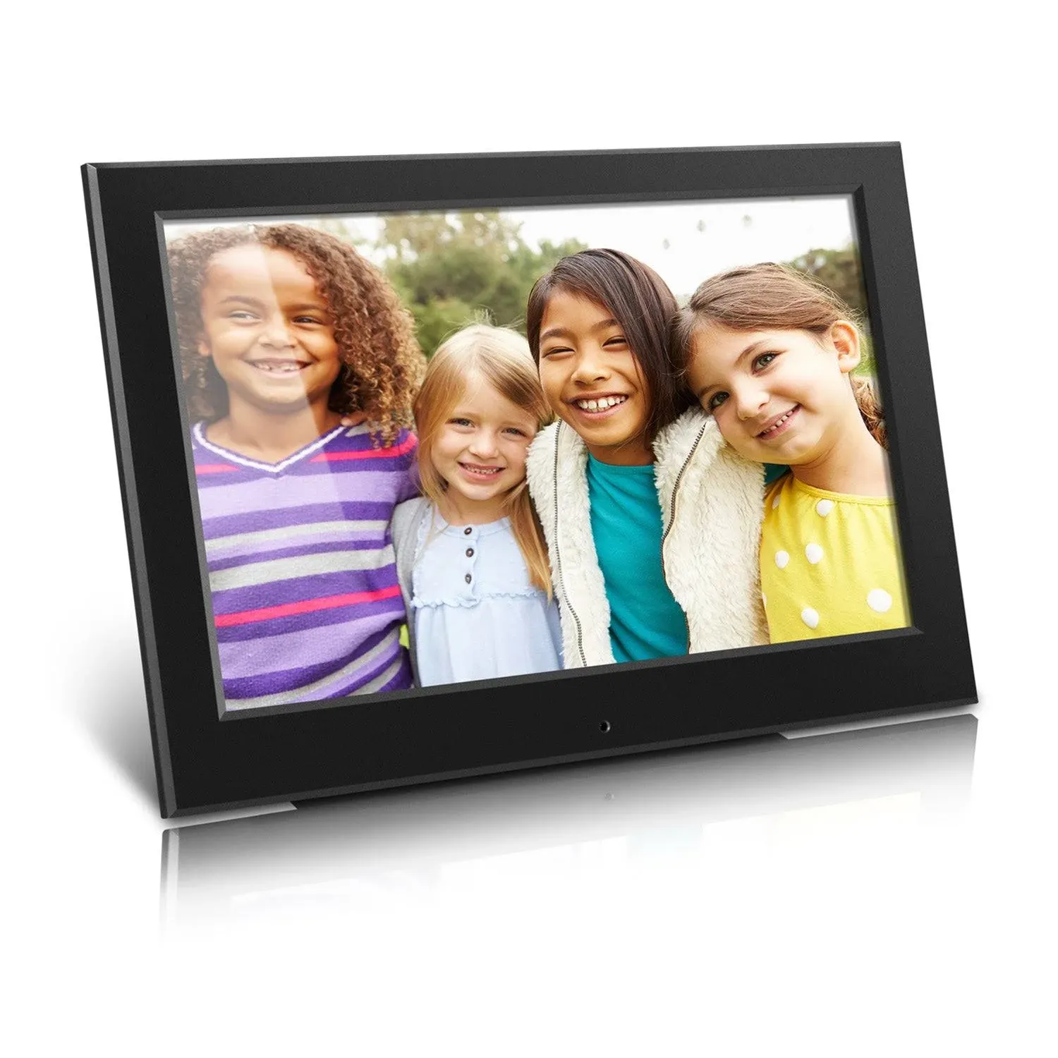 Aluratek Digital Photo Frame