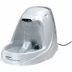 Drinkwell Platinum Pet Fountain PetSafe