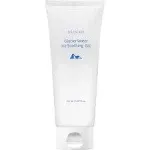 [MIXSOON] Glacier Water Ice Soothing Gel 150ml