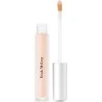 Trish McEvoy Instant Eye Lift