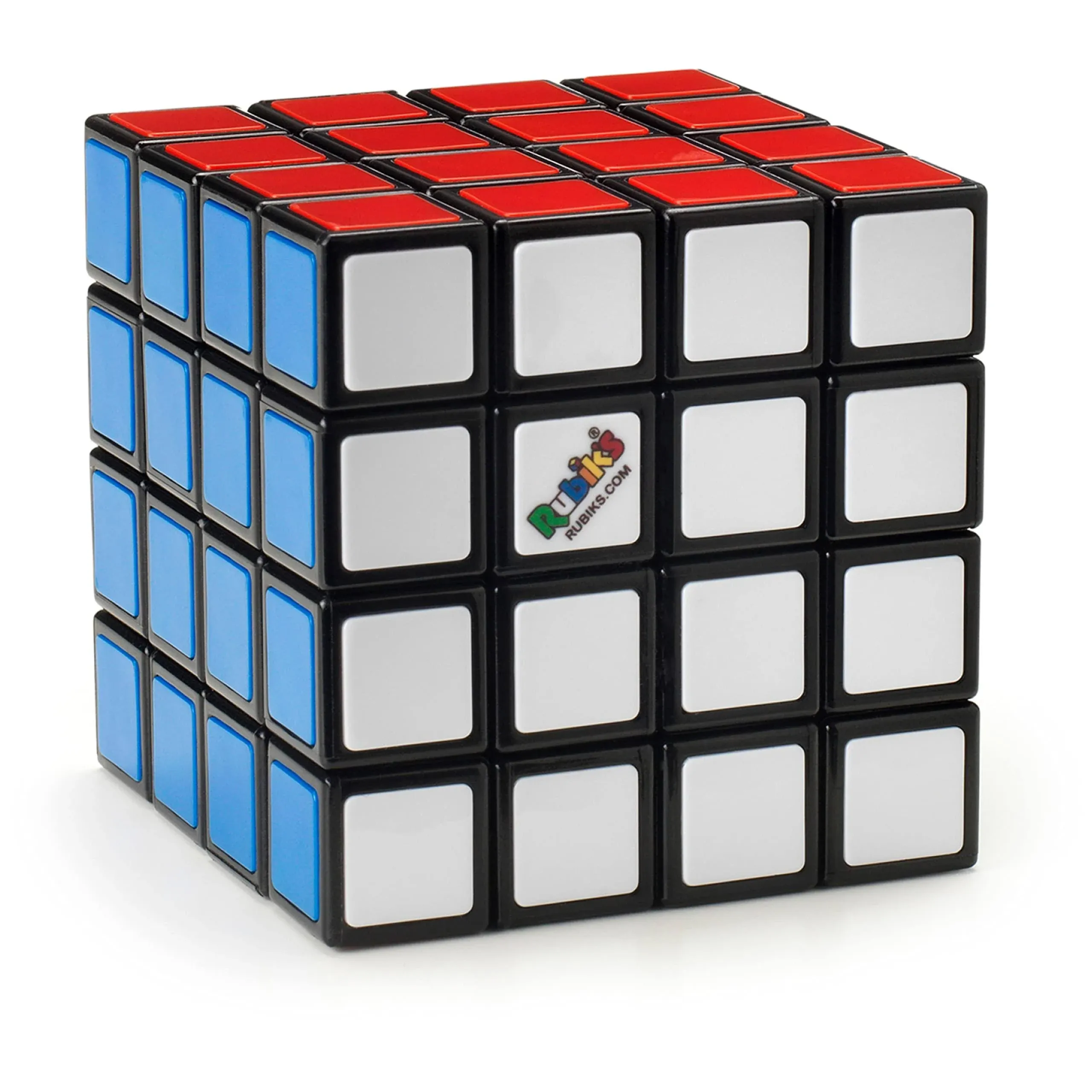 Rubik's 4x4 Master Cube