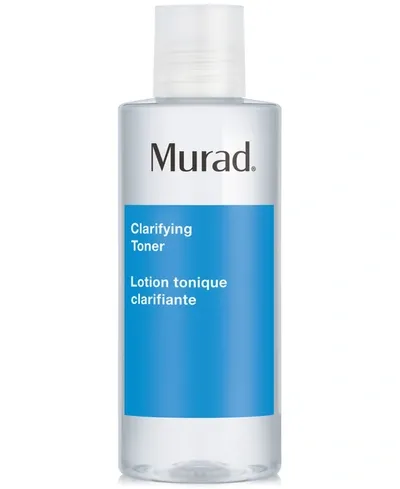 Murad Clarifying Toner