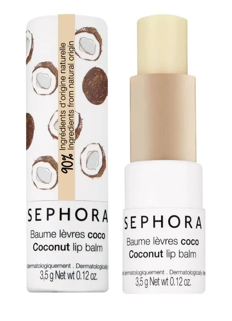 SEPHORA COLLECTION Lip Balm