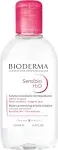 Bioderma Sensibio H2O (250 ml)