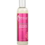 Mielle Organics Mongongo Oil Exfoliating Shampoo, 8 Ounces