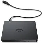 Dell USB DVD Drive-DW316 DELL DW316