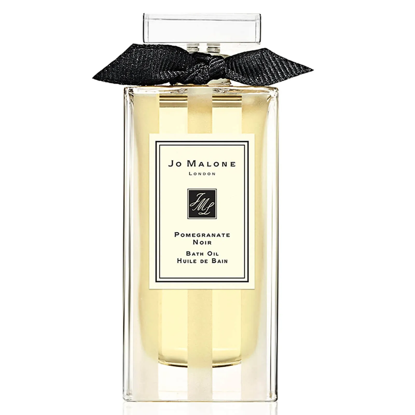 Pomegranate Noir Bath Oil, 30ml - Jo Malone London