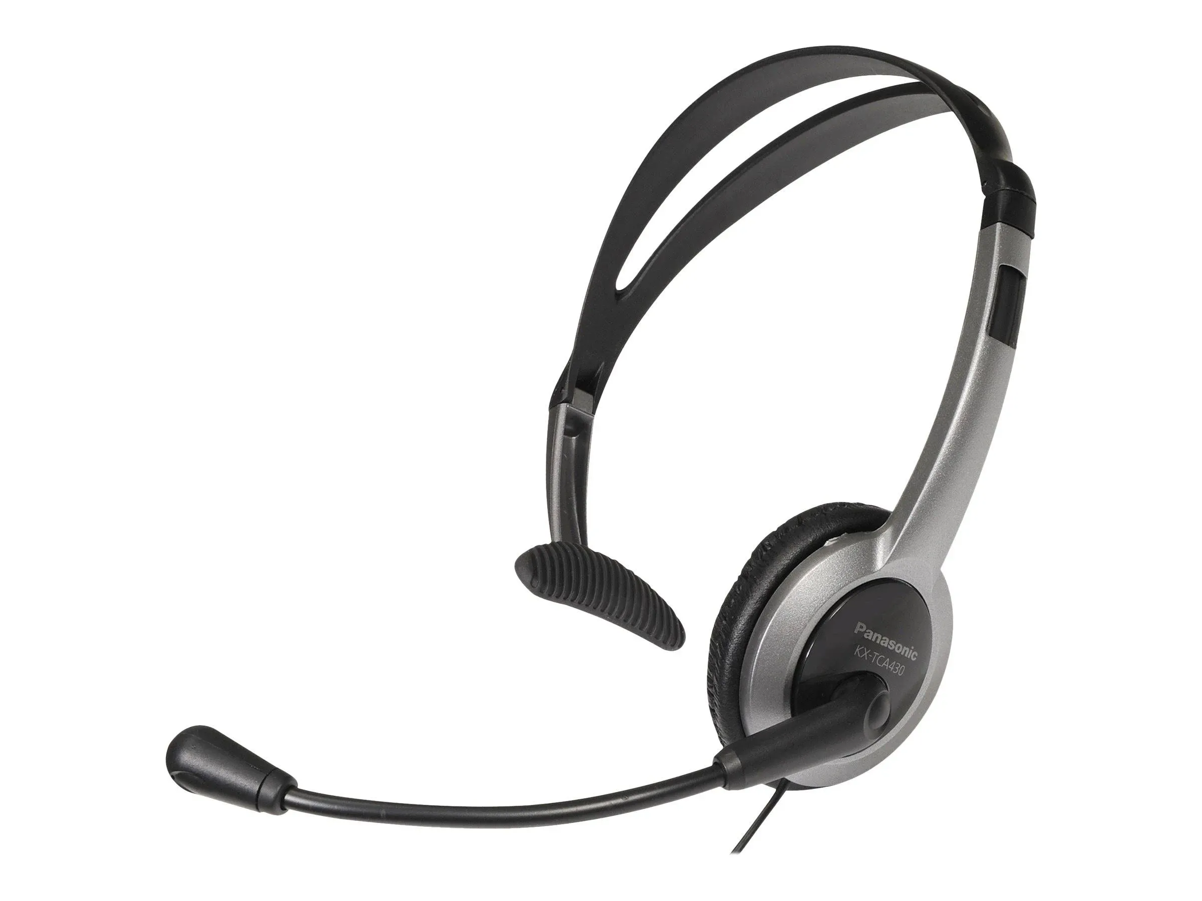 Panasonic KX-TCA430 Headset