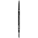 NYX Micro Brow Pencil - Espresso