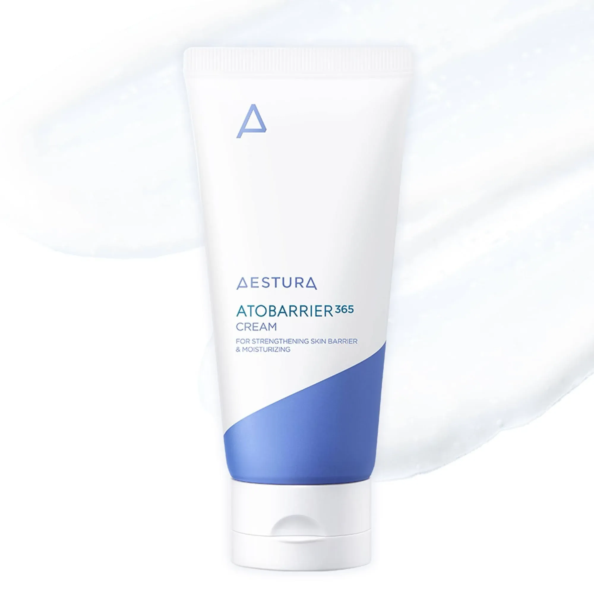 AESTURA Atobarrier 365 Cream Mist 120ml