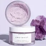 Herbivore Amethyst Exfoliating Body Polish