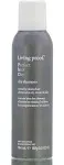 Living Proof Perfect hair Day (PhD) Dry Shampoo | Adds Softness & Shine | Cleans Hair by Absorbing Oil, Sweat & Odor | Paraben Free | Sulphate Free | Silicone Free | Vegan