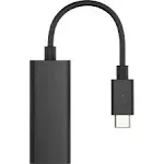 HP USB-C to RJ45 Adapter G2