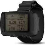 Garmin Foretrex 701 Ballistic Edition - GPS