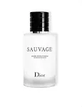 Dior 3.4 oz. Sauvage After-Shave Balm