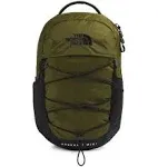 The North Face Borealis Mini Backpack