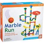 Mindware Marble Run