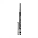 Clinique Quickliner for Eyes Intense, Aubergine 1 ea